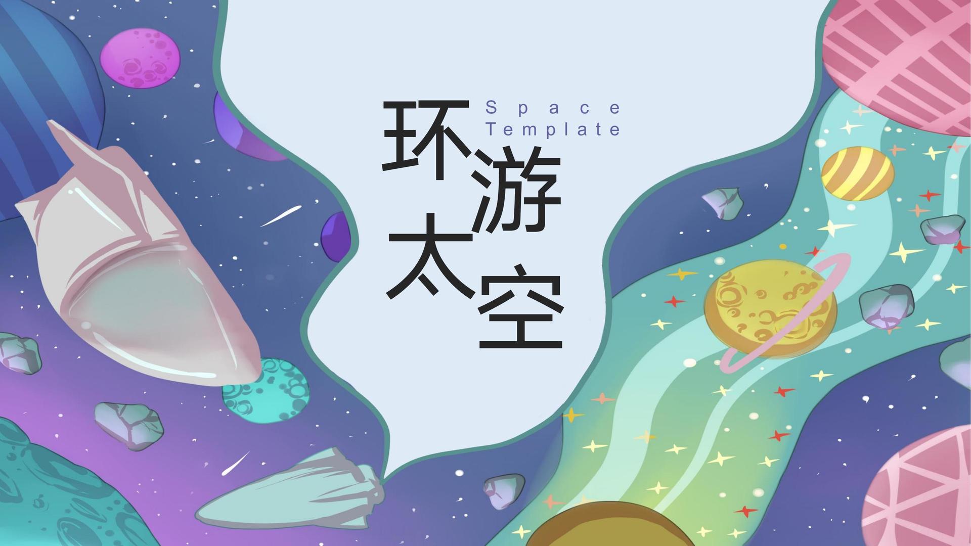 郝福影业持续拓展国际文化交流合作